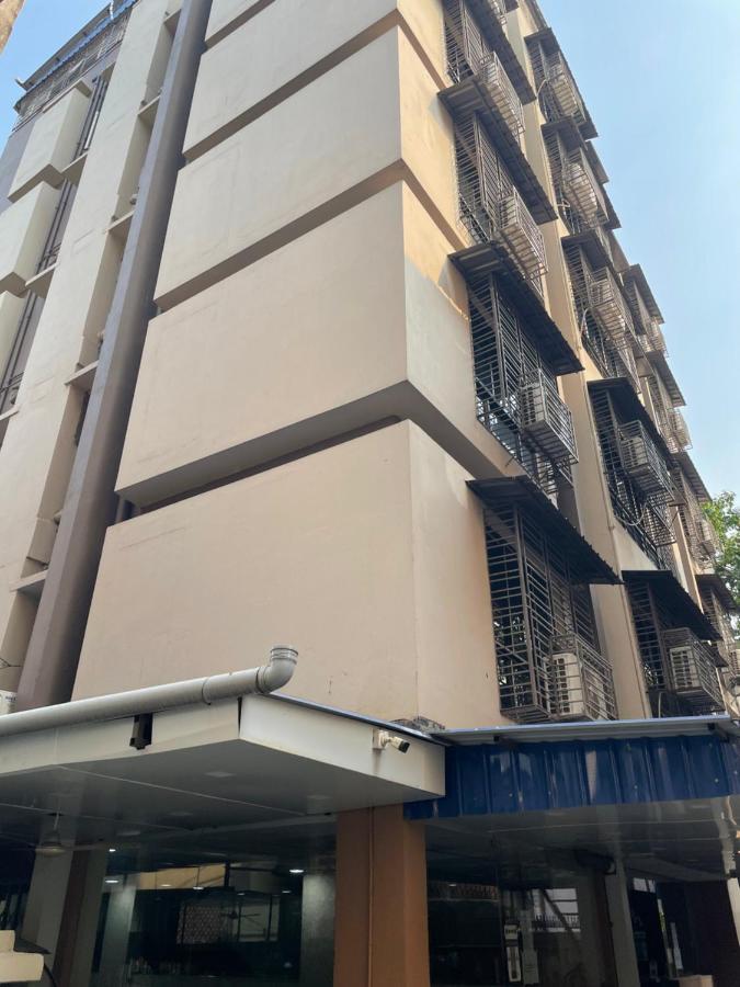 Hotel Bandhan Residency コルカタ エクステリア 写真